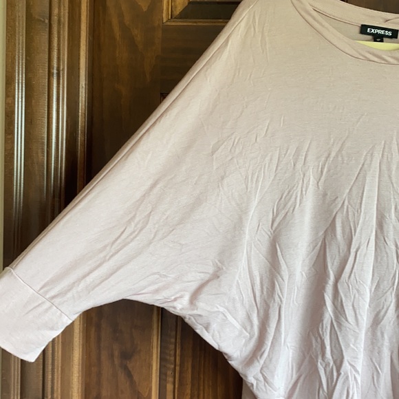 Express Top - Picture 4 of 5